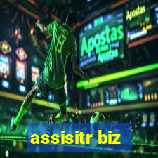 assisitr biz